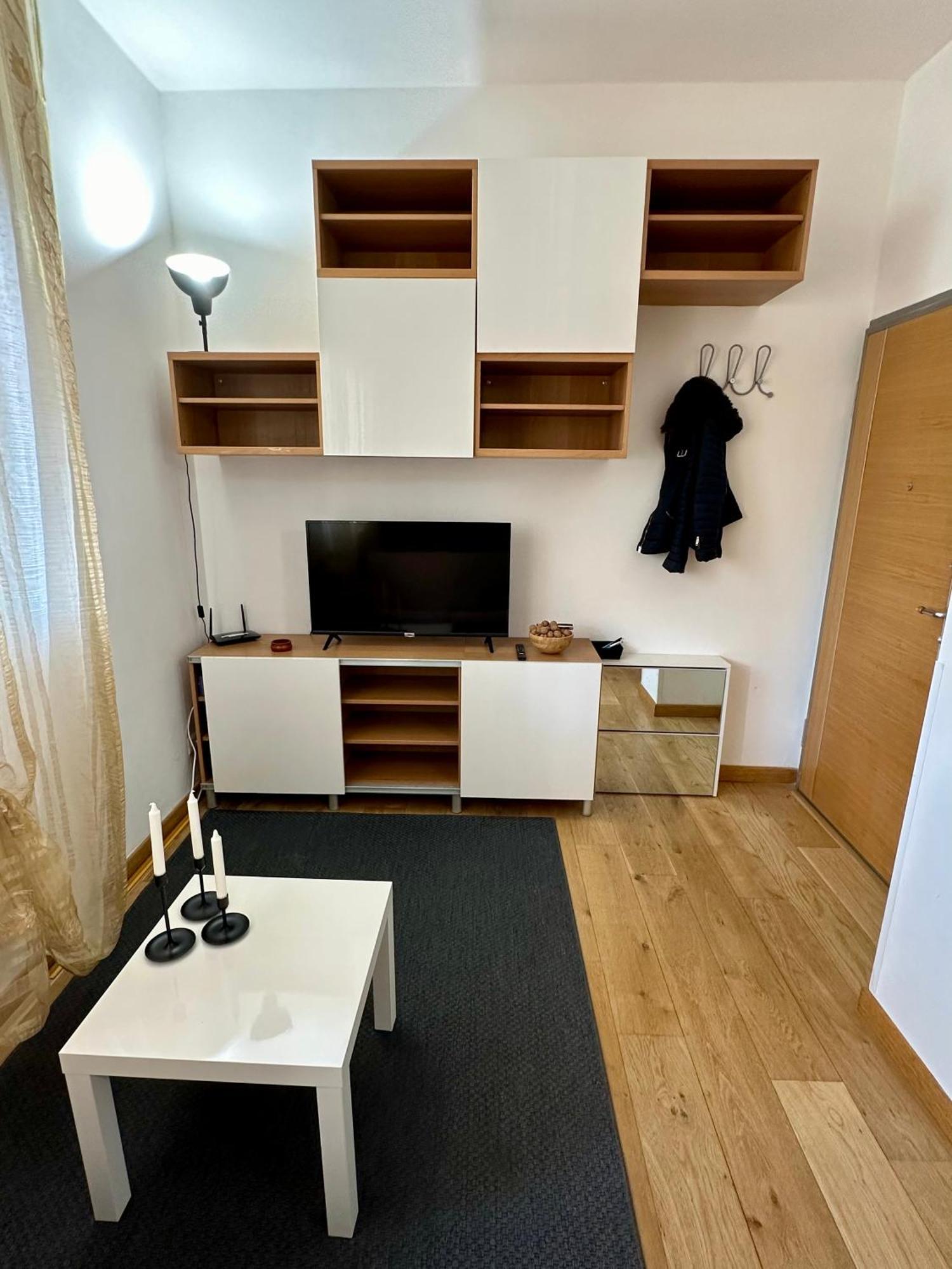 Casalory Rent Apartment Florence Exterior photo